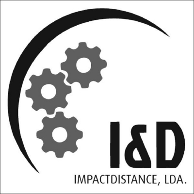 I&D IMPACTDISTANCE, LDA