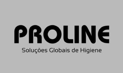 PROLINE SOLUÇÕES GLOBAIS DE HIGIENE