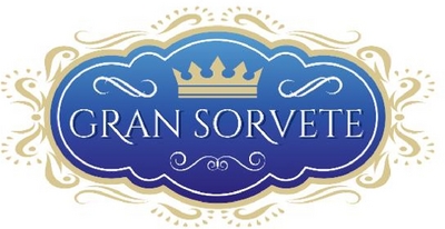 GRAN SORVETE