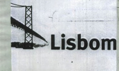 LISBOM