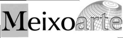 MEIXOARTE