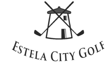 ESTELA CITY GOLF