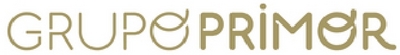 GRUPO PRIMOR