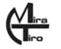 MIRA TIRO