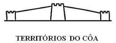TERRITÓRIOS DO CÔA