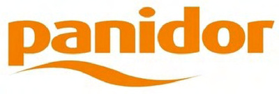 PANIDOR
