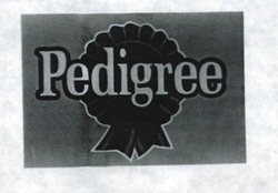 PEDIGREE