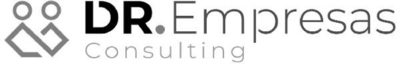 DR. EMPRESAS CONSULTING