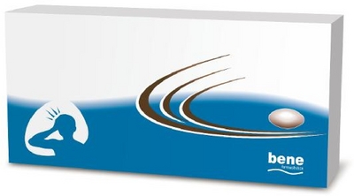 BENE FARMACÊUTICA