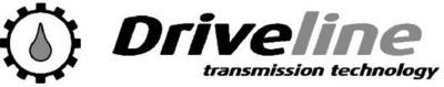 DRIVELINE TRANSMISSION TECHNOLOGY