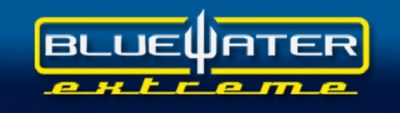 BLUEWATER EXTREME
