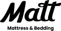 MATT MATTRESS & BEDDING