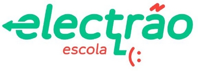 ELECTRÃO ESCOLA