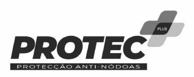 PROTEC PLUS PROTECÇÃO ANTI-NÓDOAS