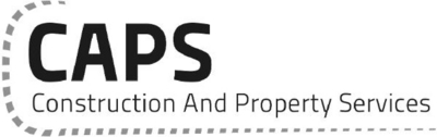 CAPS CONSTRUCTION AND PROPERTY SERVICES