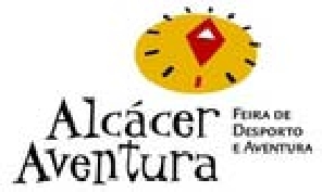 ALCÁCER AVENTURA - FEIRA DE DESPORTO E AVENTURA