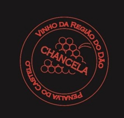 CHANCELA