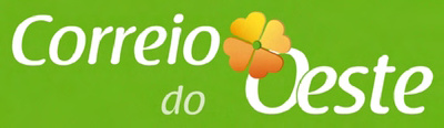 CORREIO DO OESTE