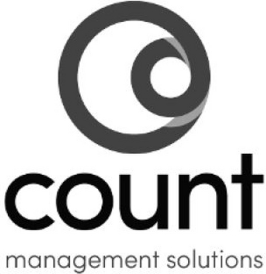 COUNT MANAGEMENT SOLUTIONS