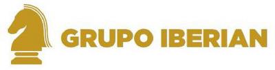 GRUPO IBERIAN