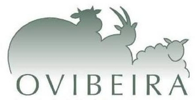OVIBEIRA