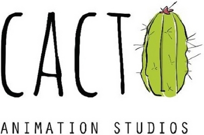 CACTO ANIMATION STUDIOS