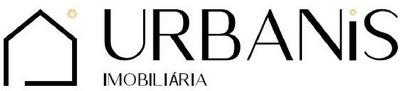 URBANIS IMOBILIÁRIA