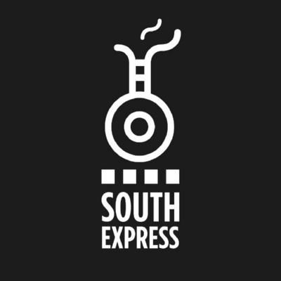 SOUTH EXPRESS