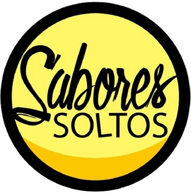 SABORES SOLTOS