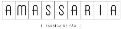 AMASSARIA FÁBRICA DE PÃO
