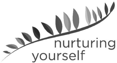 NURTURING YOURSELF