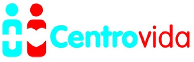 CENTROVIDA