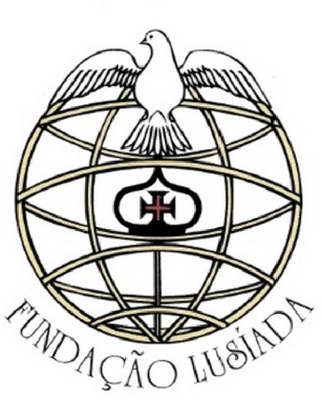 FUNDAÇÃO LUSÍADA