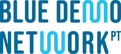 BLUE DEMO NETWORK