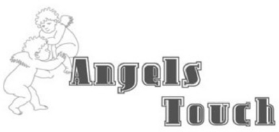 ANGELS TOUCH