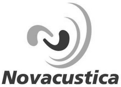 NOVACUSTICA
