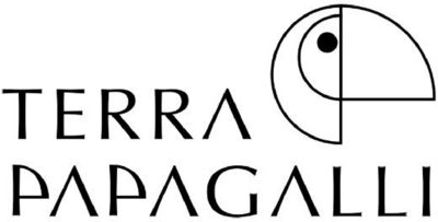 TERRA PAPAGALLI