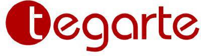 TEGARTE