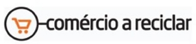 COMÉRCIO A RECICLAR