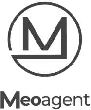MEOAGENT M