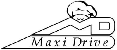 MAXI DRIVE