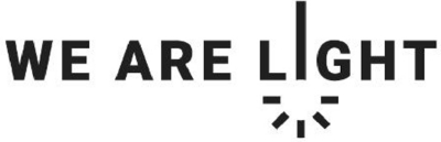 WE ARE LIGHT