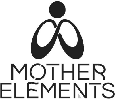 MOTHER ELEMENTS