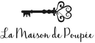 LA MAISON DE POUPÉE