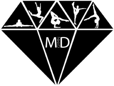 MD GYMN