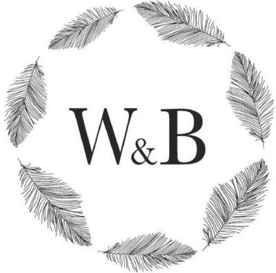 W&B