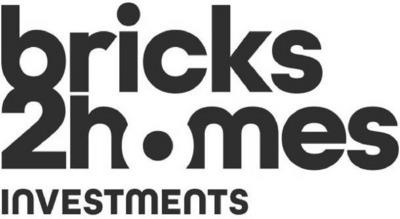 BRICKS2HOMES INVESTMENTS