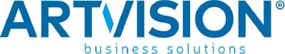 ARTVISION BUSINESS SOLUTIONS