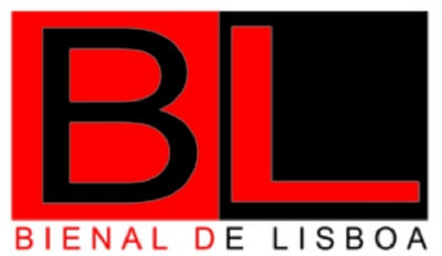 BIENAL DE LISBOA