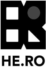 HE.RO